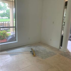 Asset 4@REMODELANCION RENOCATION